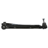 Delphi Suspension Control Arm and Ball Joint Assembly TC5347 - view 2