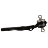 Delphi Suspension Trailing Arm TC5348 - view 2