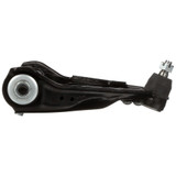 Delphi Suspension Control Arm and Ball Joint Assembly TC5350 - view 2