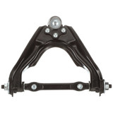 Delphi Suspension Control Arm and Ball Joint Assembly P/N:TC5350