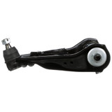 Delphi Suspension Control Arm and Ball Joint Assembly TC5351 - view 2