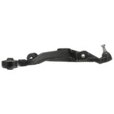 Delphi Suspension Control Arm and Ball Joint Assembly TC5352 - view 2