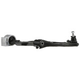 Delphi Suspension Control Arm and Ball Joint Assembly TC5354 - view 2