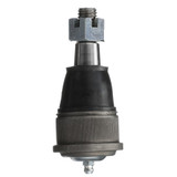 Delphi Suspension Ball Joint TC5355 - view 2
