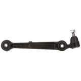 Delphi Suspension Control Arm and Ball Joint Assembly TC5358 - view 2