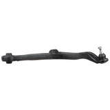 Delphi Suspension Control Arm and Ball Joint Assembly TC5362 - view 2