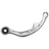 Delphi Suspension Control Arm and Ball Joint Assembly TC5363 - view 2