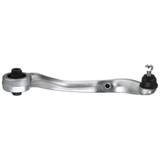 Delphi Suspension Control Arm and Ball Joint Assembly P/N:TC5363
