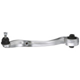 Delphi Suspension Control Arm and Ball Joint Assembly TC5364 - view 2