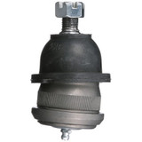 Delphi Suspension Ball Joint TC5368 - view 2