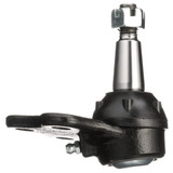 Delphi Suspension Ball Joint TC5369 - view 2