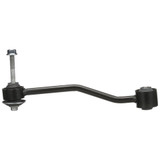 Delphi Suspension Stabilizer Bar Link TC5371 - view 2