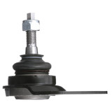 Delphi Suspension Ball Joint TC5374 - view 2