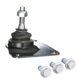 Delphi Suspension Ball Joint TC5374 - view 3
