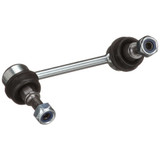 Delphi Suspension Stabilizer Bar Link TC5377