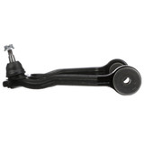 Delphi Suspension Control Arm and Ball Joint Assembly TC5379 - view 2