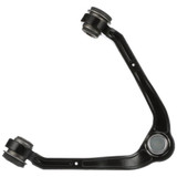 Delphi Suspension Control Arm and Ball Joint Assembly P/N:TC5379