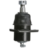 Delphi Suspension Ball Joint TC5382 - view 2