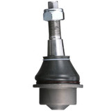 Delphi Suspension Ball Joint TC5385 - view 2