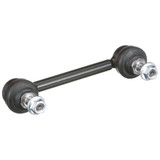 Delphi Suspension Stabilizer Bar Link TC5386