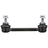 Suspension Stabilizer Bar Link fits 2005-2009 Mercury Montego Sable  DELPHI