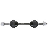 Suspension Stabilizer Bar Link Delphi TC5387