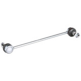 Delphi Suspension Stabilizer Bar Link TC5388