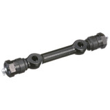 Delphi Suspension Control Arm Shaft Kit TC5394