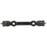 Delphi Suspension Control Arm Shaft Kit TC5394 - view 2