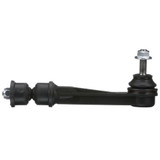 Delphi Suspension Stabilizer Bar Link TC5396 - view 2