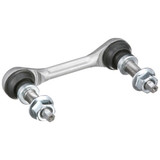 Delphi Suspension Stabilizer Bar Link TC5397
