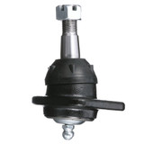 Delphi Suspension Ball Joint TC5399 - view 2