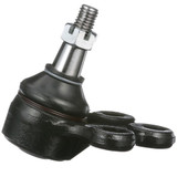Delphi Suspension Ball Joint TC5401 - view 2