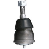 Delphi Suspension Ball Joint TC5404 - view 2