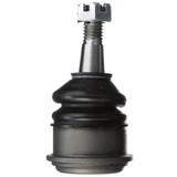 Delphi Suspension Ball Joint TC5405 - view 2
