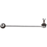 Delphi Suspension Stabilizer Bar Link P/N:TC5407