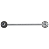 Delphi Suspension Ball Joint TC541 - view 2