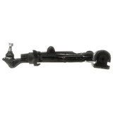 Delphi Suspension Control Arm and Ball Joint Assembly TC5427 - view 2