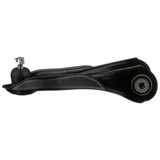 Delphi Suspension Control Arm and Ball Joint Assembly TC5428 - view 2
