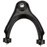 Delphi Suspension Control Arm and Ball Joint Assembly P/N:TC5428