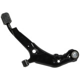 Delphi Suspension Control Arm and Ball Joint Assembly P/N:TC5430