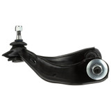 Delphi Suspension Control Arm and Ball Joint Assembly TC5439 - view 2