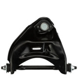 Delphi Suspension Control Arm and Ball Joint Assembly TC5439 - view 3