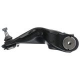 Delphi Suspension Control Arm and Ball Joint Assembly TC5445 - view 2