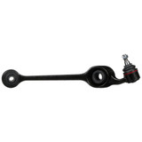 Delphi Suspension Control Arm and Ball Joint Assembly TC5447 - view 2