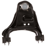 Delphi Suspension Control Arm and Ball Joint Assembly P/N:TC5448