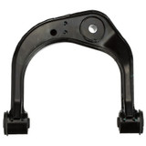Delphi Suspension Control Arm P/N:TC5449