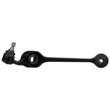 Delphi Suspension Control Arm and Ball Joint Assembly TC5450 - view 2