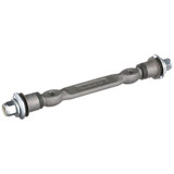 Delphi Suspension Control Arm Shaft Kit TC5457
