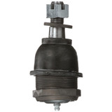 Delphi Suspension Ball Joint TC5458 - view 2